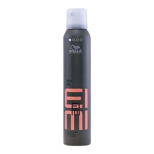 gift-idea-woman-30-years-old-shampooing-eimi-wella