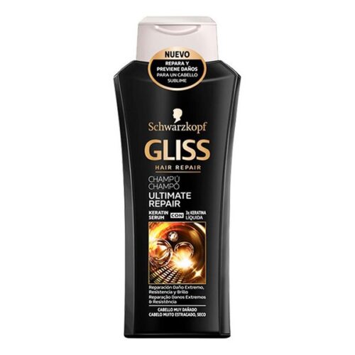 idee-cadeau-femme-30-ans-shampooing-reparateur-glis