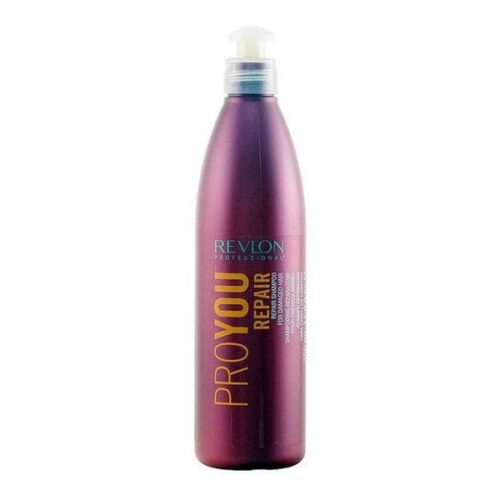 gift-gift-idea-woman-30-years-shampooing-revlon