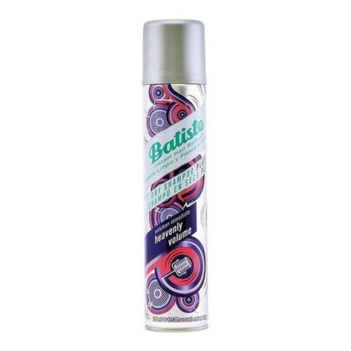 idee-cadeau-femme-30-ans-shampooing-sec-batiste