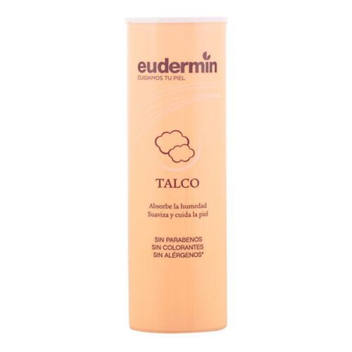 idee-cadeau-femme-30-ans-talc