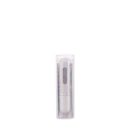 gift-woman-atomizer-rechargeable