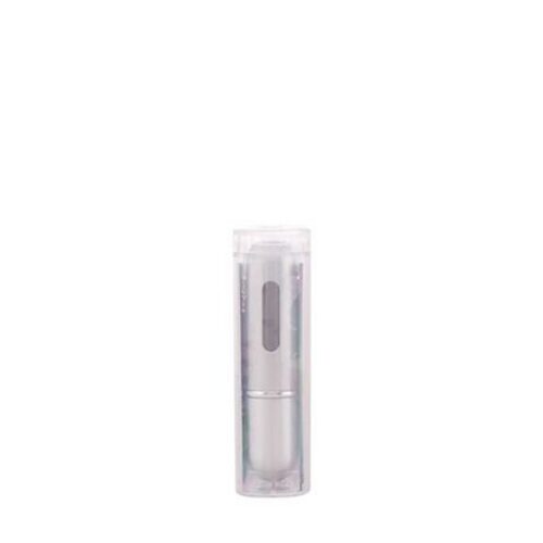 idee-cadeau-femme-atomiseur-rechargeable