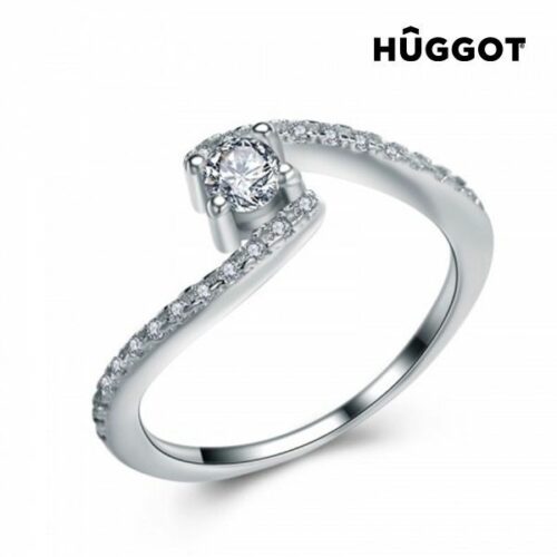 idee-cadeau-femme-bague-argent-massif