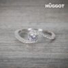 idee-cadeau-femme-bague-argent-massif-bon-marche