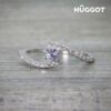 idee-cadeau-femme-bague-argent-massif-tendance