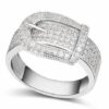 idee-cadeau-femme-bague-belt-hûggot