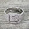 idee-cadeau-femme-bague-belt-huggot-a-la-mode