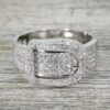 idee-cadeau-femme-bague-belt-huggot-luxueux