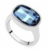 idee-cadeau-femme-bague-blue-hûggot