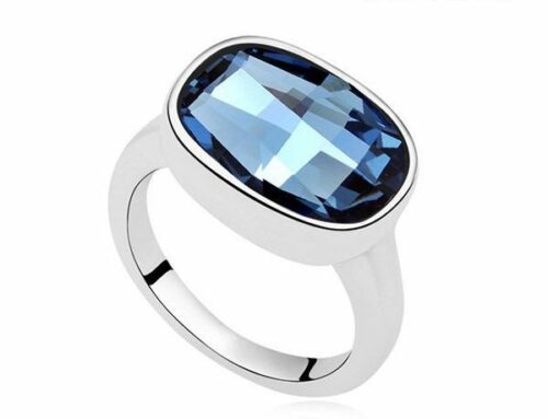 women's-gift-idea-ring-blue-huggot