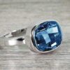 idee-cadeau-femme-bague-blue-huggot-bleu
