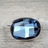 idee-cadeau-femme-bague-blue-huggot-design