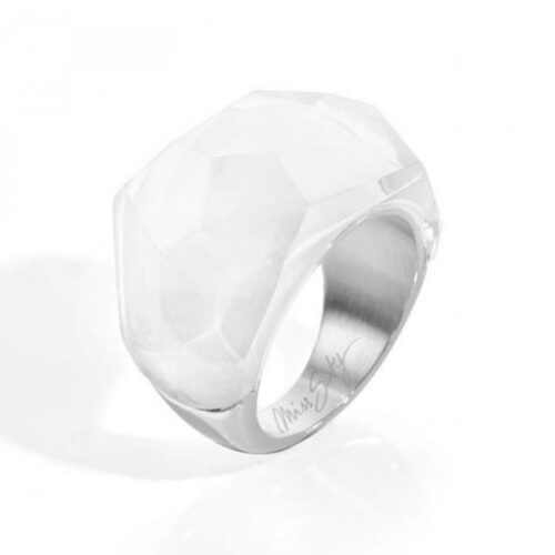 gift-woman-ring-miss-sixty
