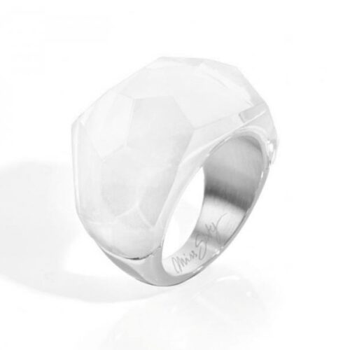 idee-cadeau-femme-bague-miss-sixty