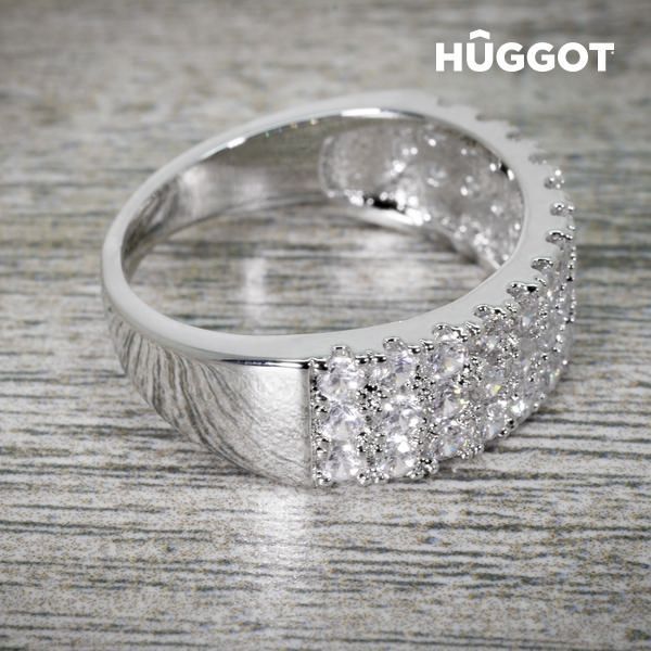 Bague sales cadeau femme
