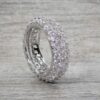 idee-cadeau-femme-bague-princess-hûggot