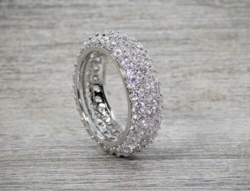 idee-cadeau-femme-bague-princess-hûggot