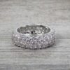 idee-cadeau-femme-bague-princess-huggot-haut-de-gamme