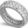 idee-cadeau-femme-bague-princess-huggot-tendance