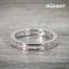 idee-cadeau-femme-bague-rhodium-zirconites-a-bas-prix