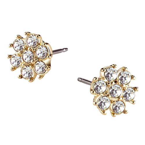 gift-woman-earrings