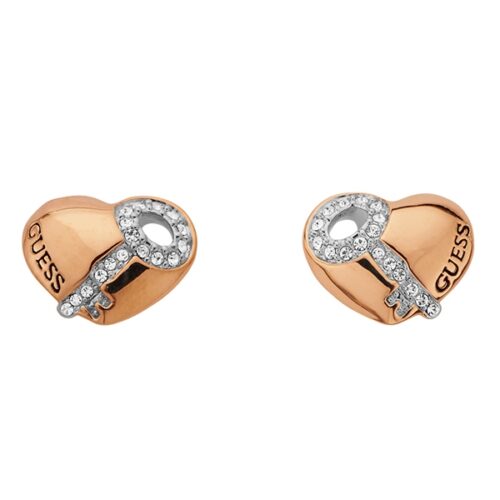 idee-cadeau-femme-boucles-oreilles-guess