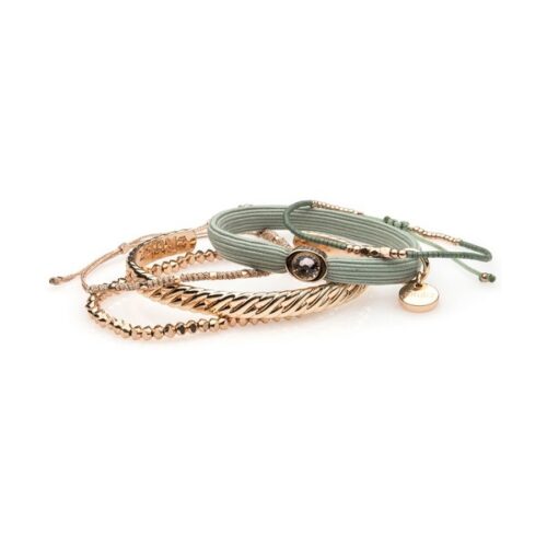 women's-gift-idea-bracelet-gold-therubz