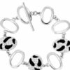idee-cadeau-femme-bracelet-panther-hûggot