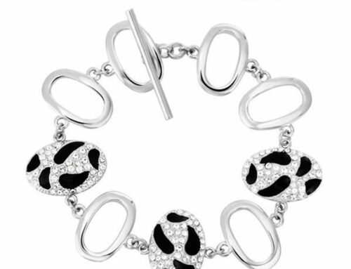 idee-cadeau-femme-bracelet-panther-hûggot