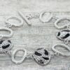 idee-cadeau-femme-bracelet-panther-huggot-luxueux