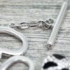 idee-cadeau-femme-bracelet-panther-huggot-tendance
