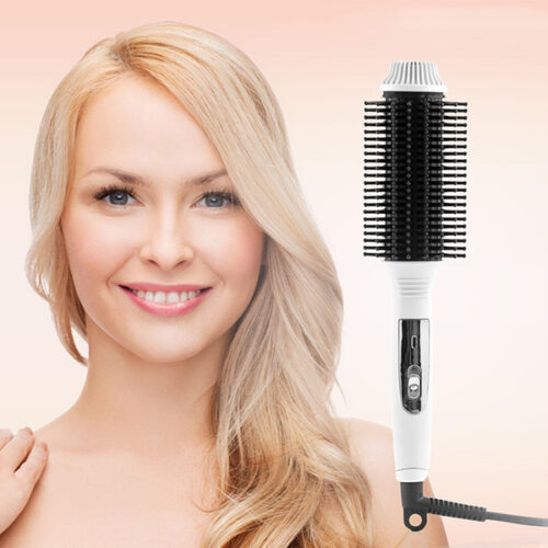 idee-cadeau-femme-brosse-electrique-modelante