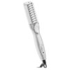 idee-cadeau-femme-brosse-lissante-electrique-bon-marche