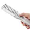 idee-cadeau-femme-brosse-lissante-electrique-promotions