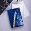 idee-cadeau-femme-cahier-notes-sirene
