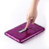 idee-cadeau-femme-cahier-notes-sirene-original