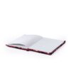 idee-cadeau-femme-cahier-notes-sirene-pas-chers