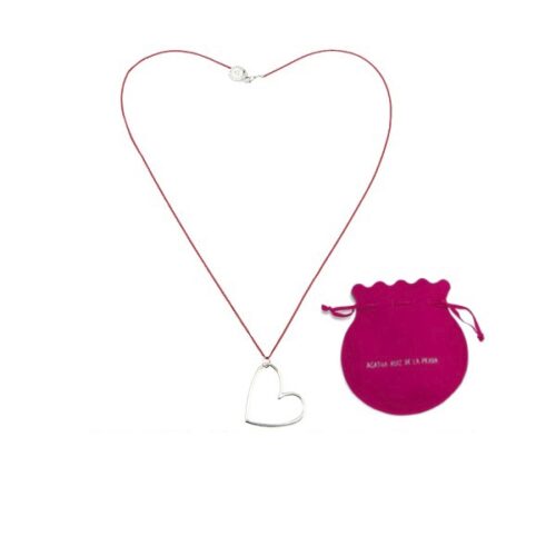 idee-cadeau-femme-collier-agatha-ruiz