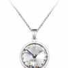 idee-cadeau-femme-collier-balance-hûggot