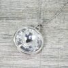 idee-cadeau-femme-collier-balance-huggot-fashion