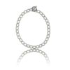 idee-cadeau-femme-collier-time-force-luxe