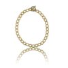 idee-cadeau-femme-collier-time-force-pas-chers