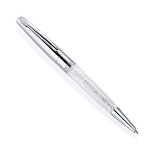 gift-woman-pencil-morellat-silver