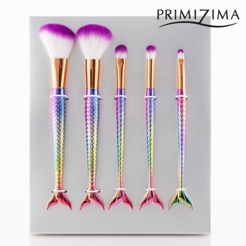 gift-woman-brush-set-idea