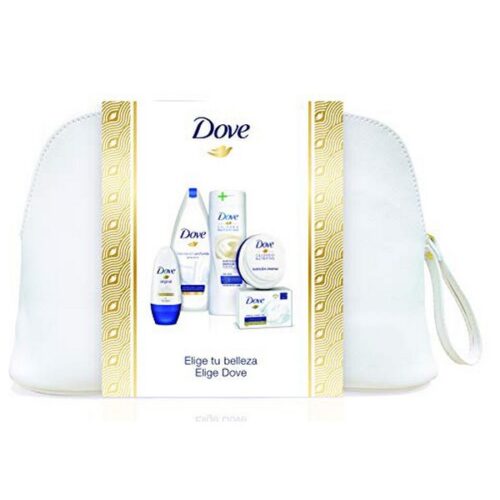 gift-gift-idea-woman-care-set