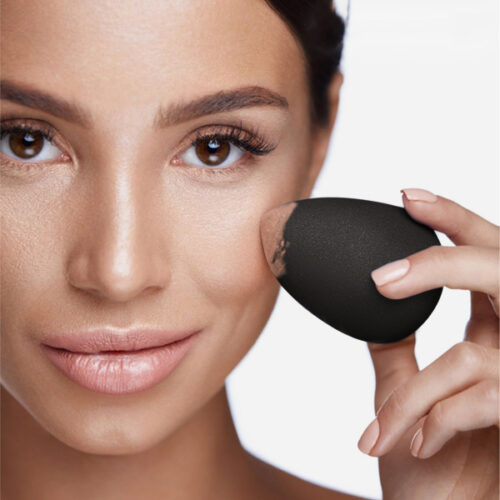 makeup-sponge-woman-gift-idea