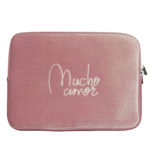 gift-woman-case-laptop