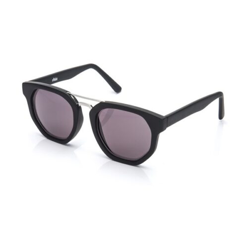 idee-cadeau-femme-lunettes-therubz-noir