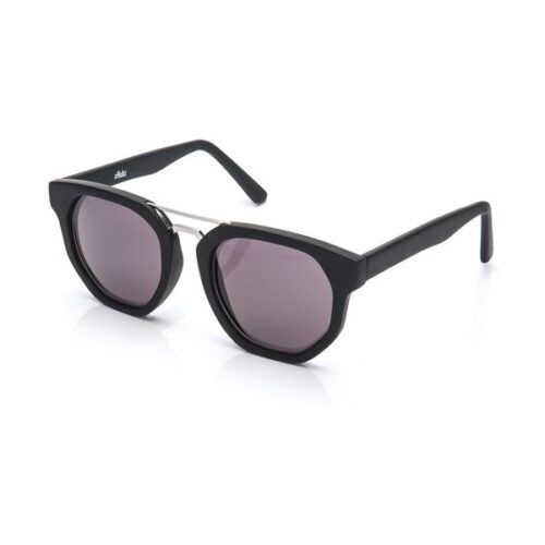 gift-woman-glasses-therubz-black